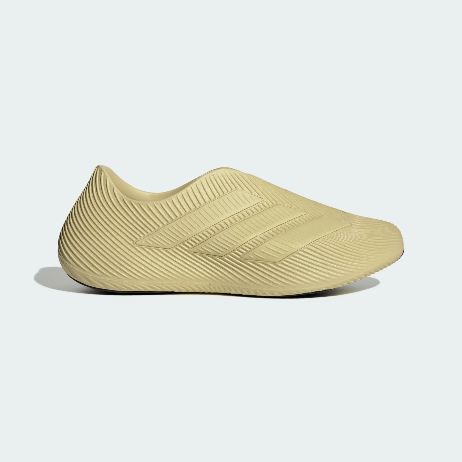 Golden Beige