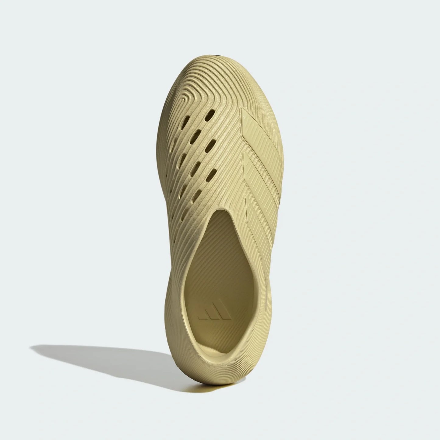 Golden Beige