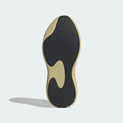 Golden Beige