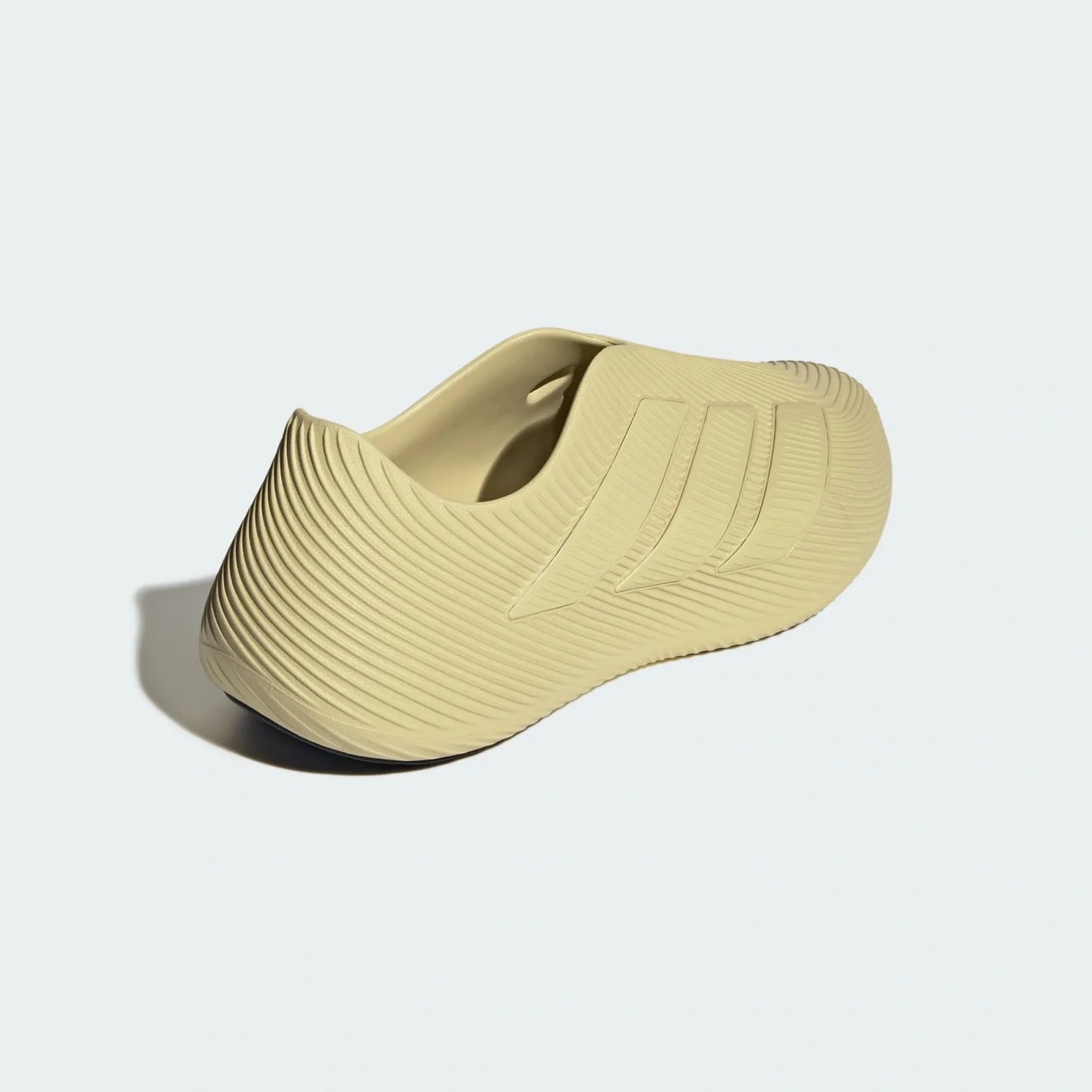 Golden Beige
