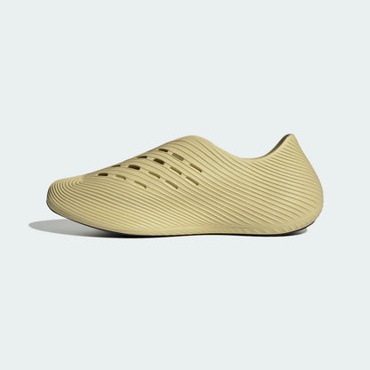 Golden Beige
