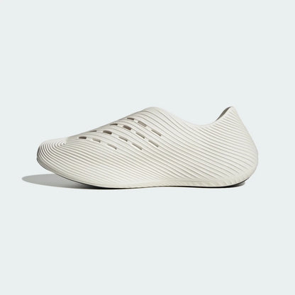 White with Black