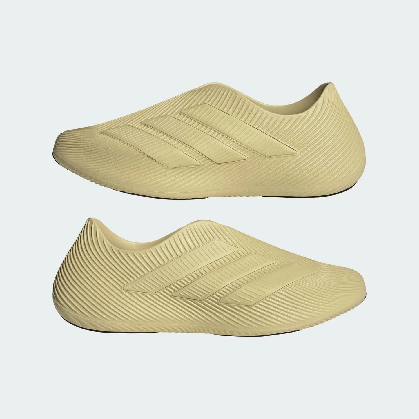 Golden Beige