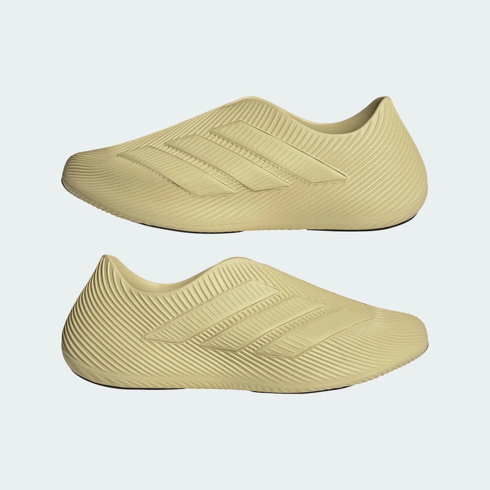 Golden Beige