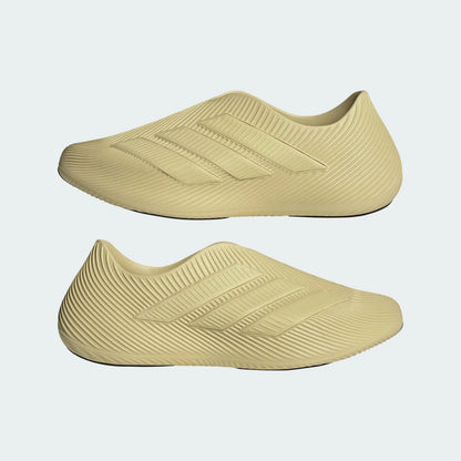 Golden Beige