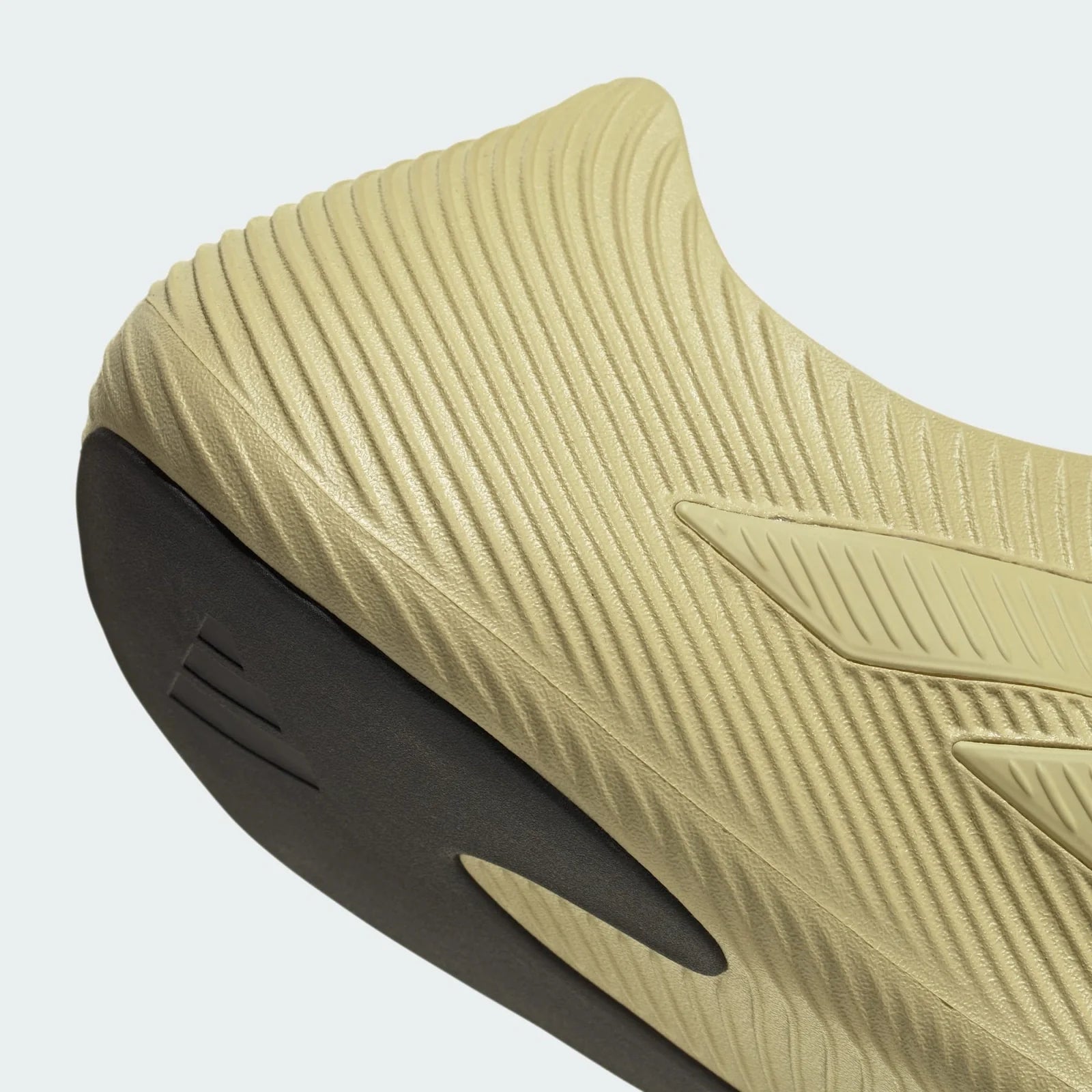 Golden Beige