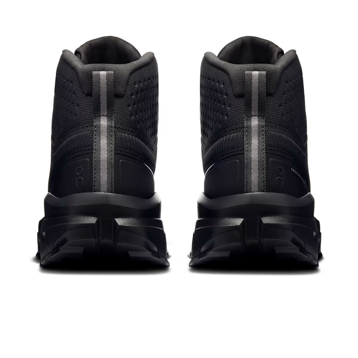 Black | Black