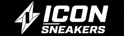 Icon Sneakers