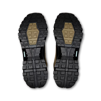 Hunter | Black