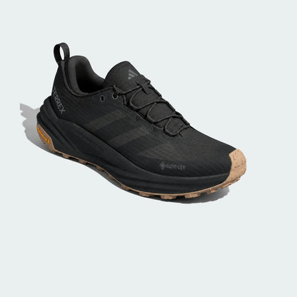 Black / Gum