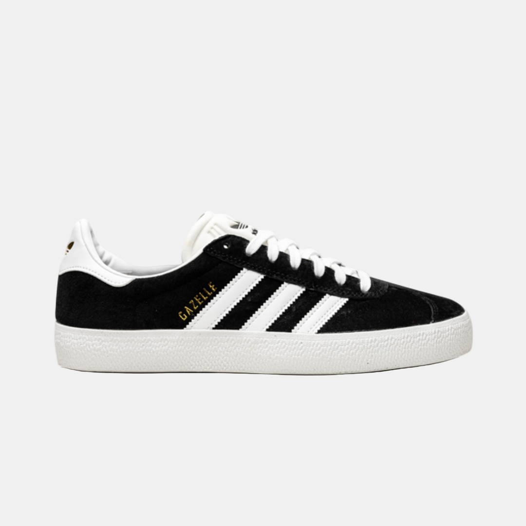 AD Gazelle