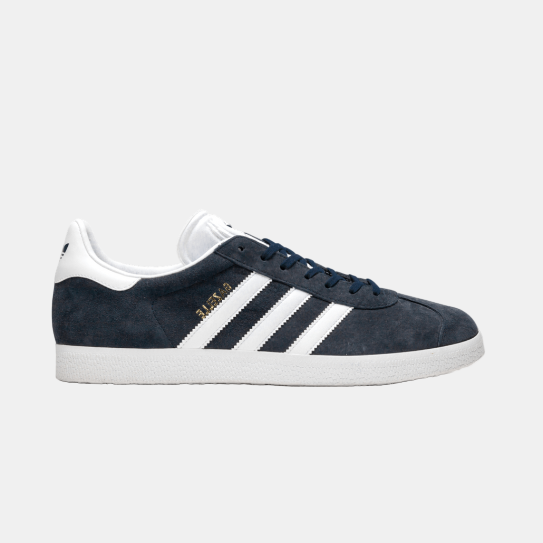AD Gazelle Navy