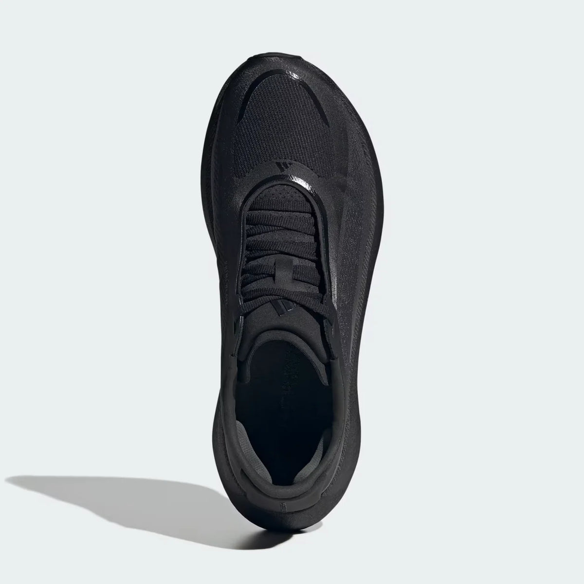 Core Black / Carbon