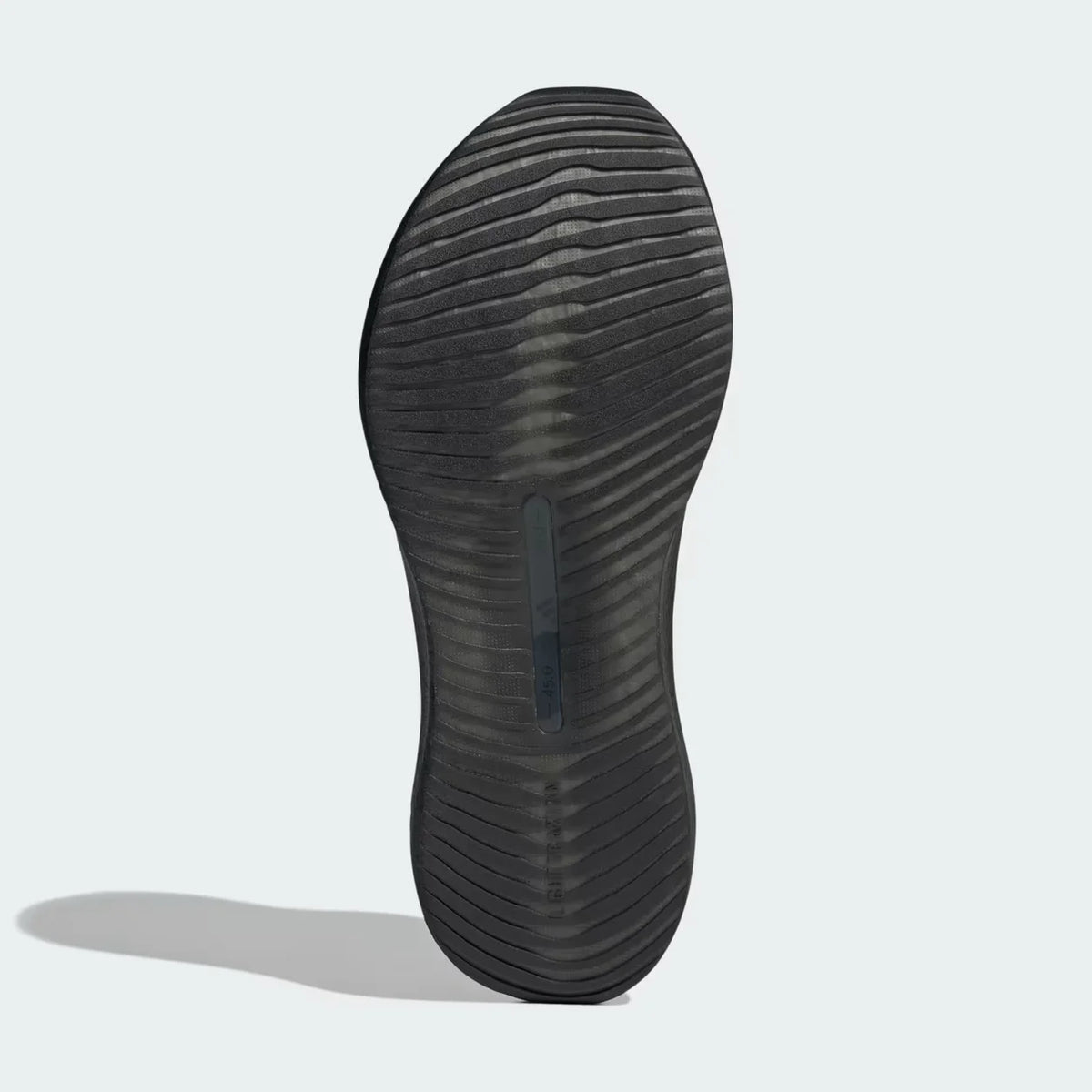 Core Black / Carbon