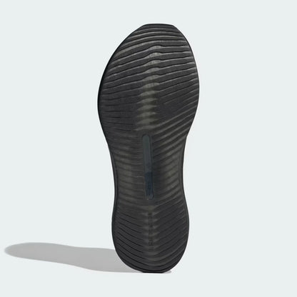 Core Black / Carbon