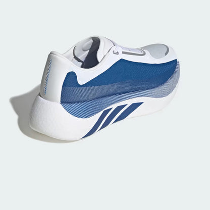 Equipment Blue / Cloud White