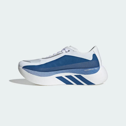 Equipment Blue / Cloud White
