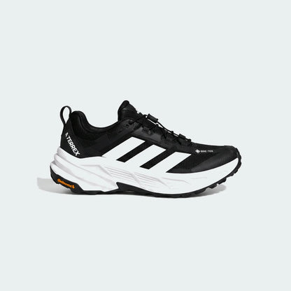 Black / White