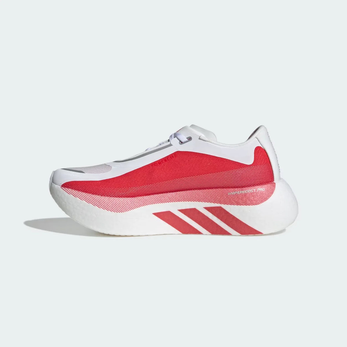 Pure Ruby / Cloud White