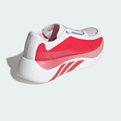 Pure Ruby / Cloud White