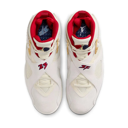 SoleFly