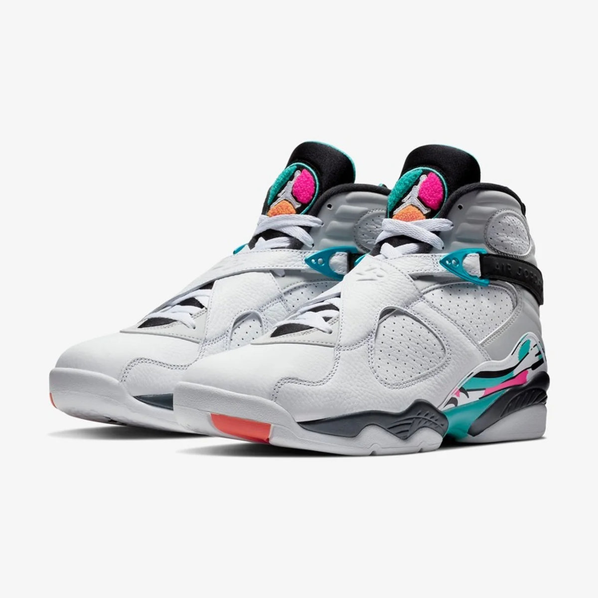 SouthBeach