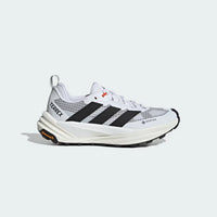 White / Black