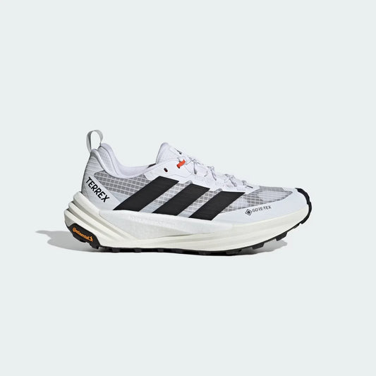 White / Black