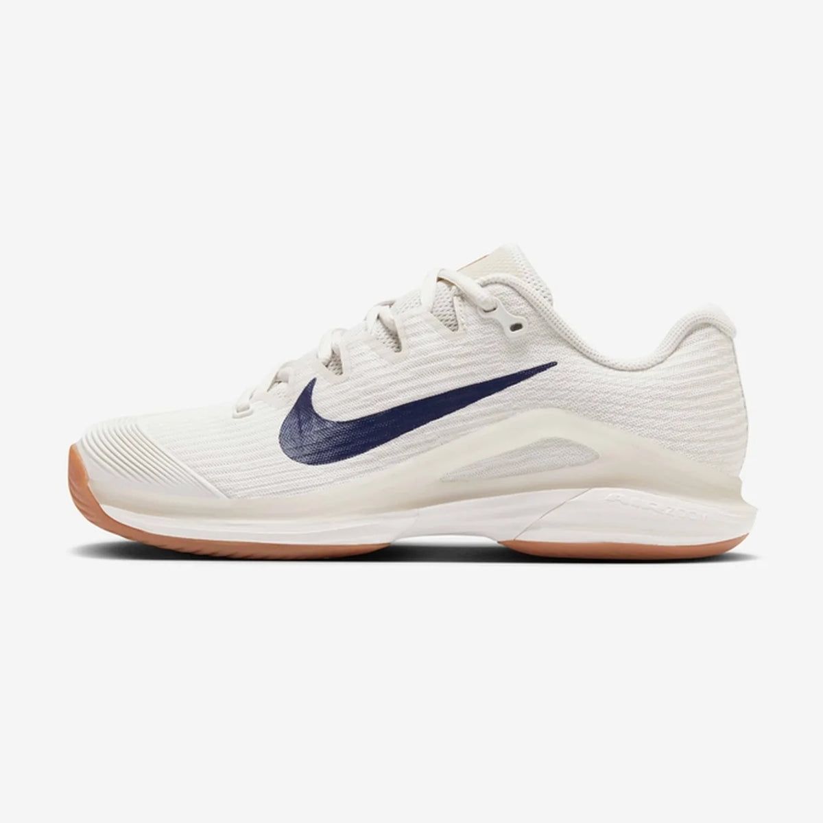 Summit White / Gum