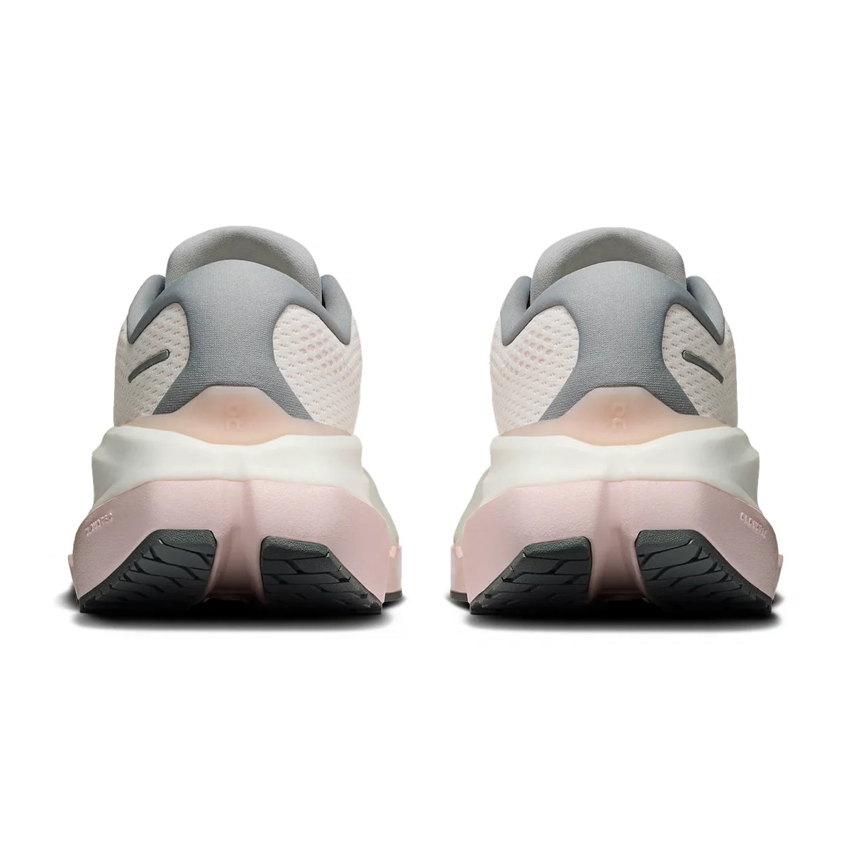 White / Salt