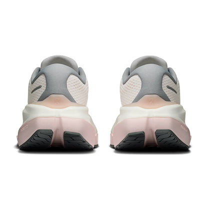 White / Salt