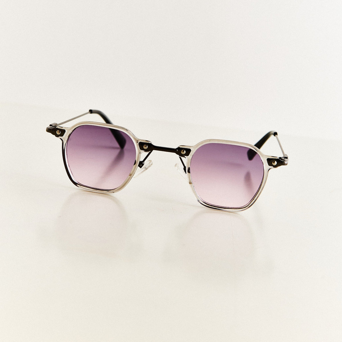 Amalfi Collection