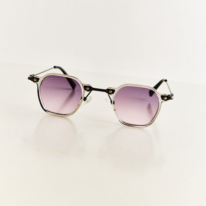 Amalfi Collection