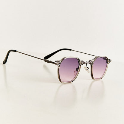 Amalfi Collection