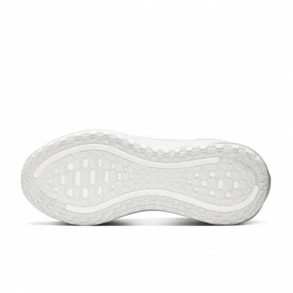 Triple White