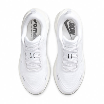 Triple White