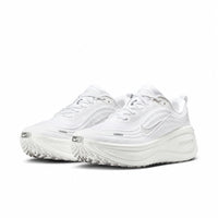 Triple White