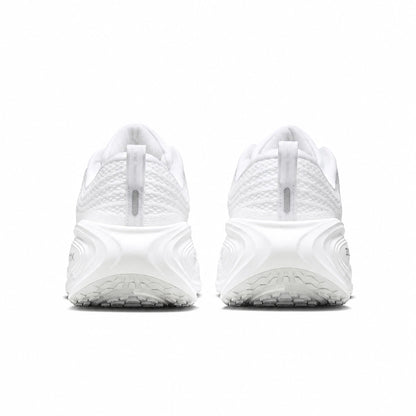 Triple White