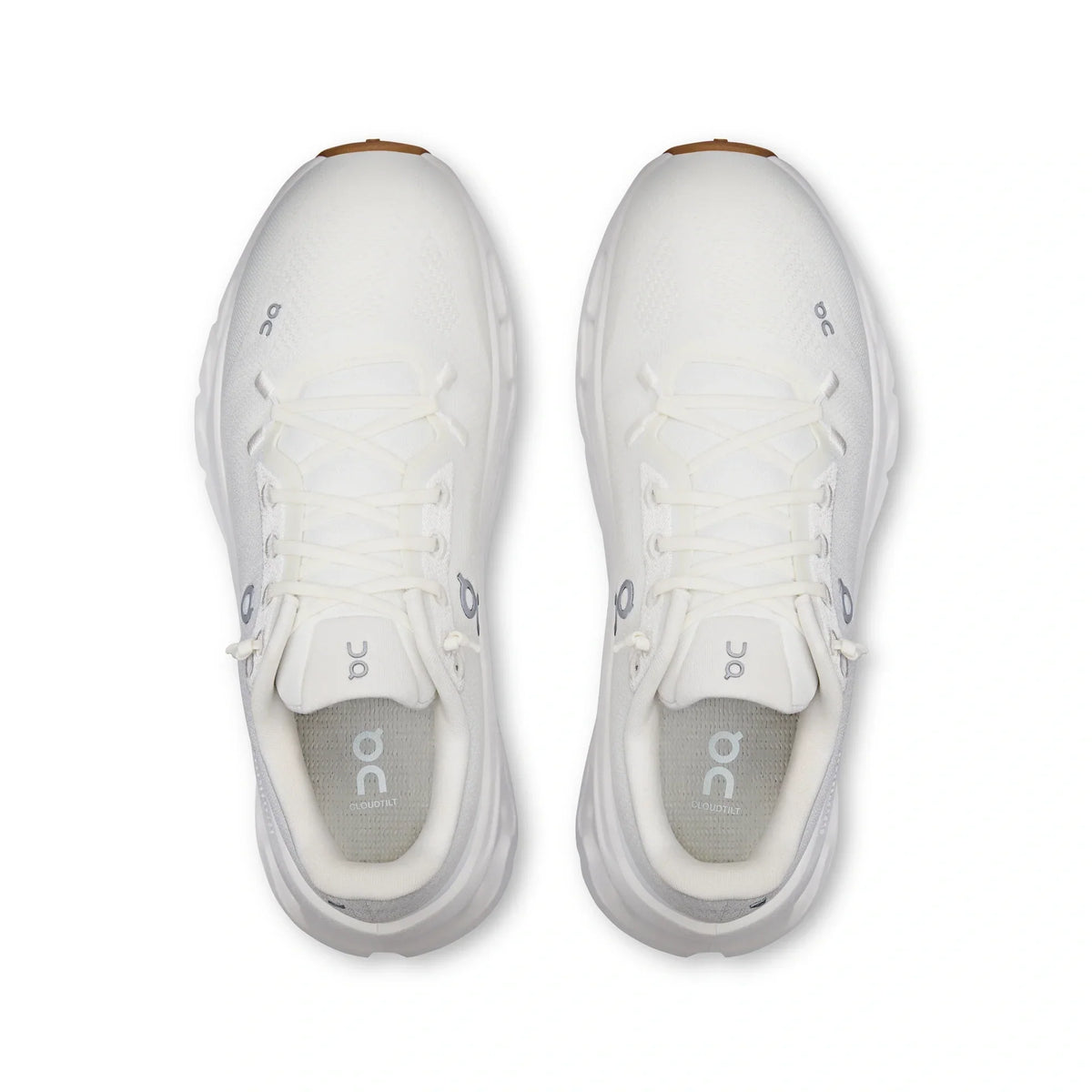 White Ivory
