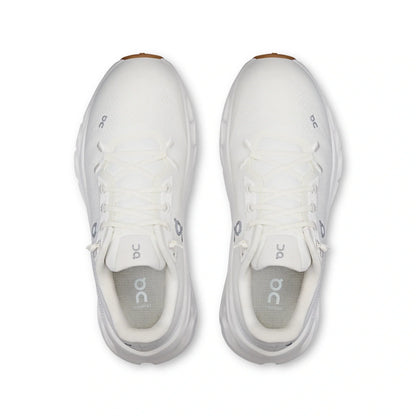 White Ivory