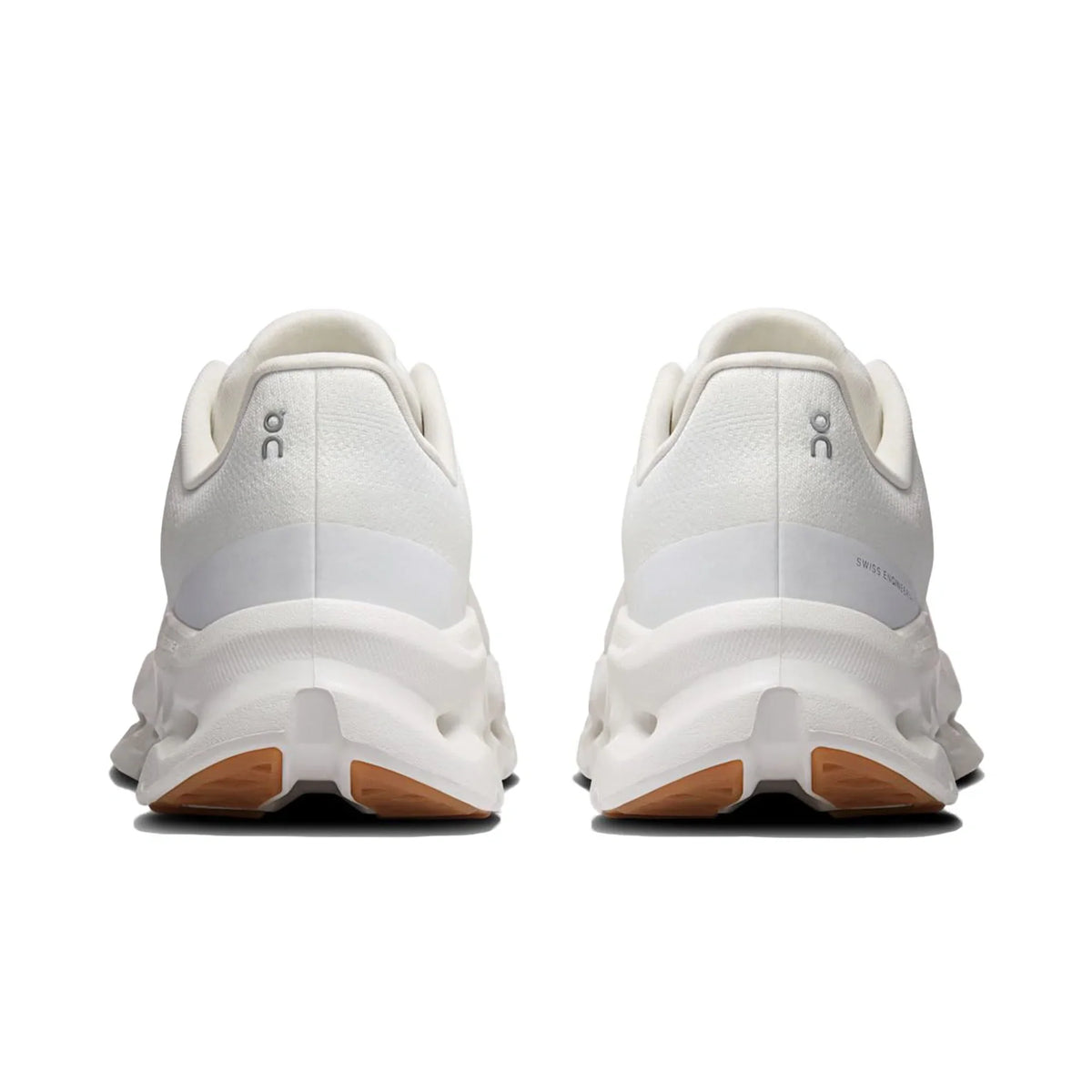White Ivory
