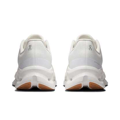White Ivory
